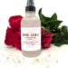 RoseGold Facial Toner